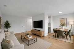 3 Swift Drive 301, Toronto, ON M4A 2A3