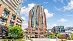 125 Western Battery Road 1006, Toronto, ON M6K 3R8