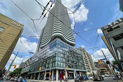 403 Church Street 1701, Toronto, ON M4Y 0C9