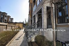 23 Eldora Avenue 96, Toronto, ON M2M 1R3