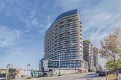 51 East Liberty Street PH10, Toronto, ON M6K 3P8