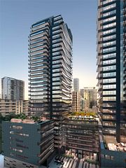 117 BROADWAY Avenue 405, Toronto, ON M4P 1V3