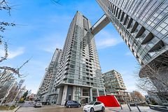 15 Iceboat Terrace 3207, Toronto, ON M5V 4A5