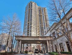 80 Harrison Garden Boulevard 1419, Toronto, ON M2N 7E3