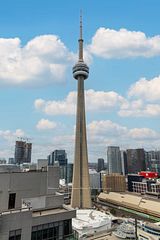 12 York Street 3206, Toronto, ON M5J 0A9