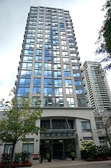 35 Hollywood Avenue, Toronto, ON M2N 0A9