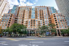 889 Bay Street 409, Toronto, ON M5S 3K5