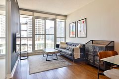 320 Richmond Street E, Toronto, ON M5A 1P9