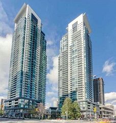 5168 S Yonge Street 3201, Toronto, ON M2N 0G1