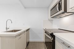191 Sherbourne Street 1703, Toronto, ON M5A 3X1