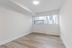 191 Sherbourne Street 1415, Toronto, ON M5A 3X1
