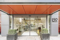 159 Dundas Street E 2306, Toronto, ON M5B 1E4