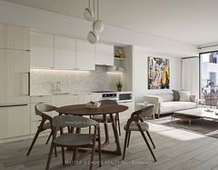 82 Dalhousie Street 3106, Toronto, ON M5B 1Y7
