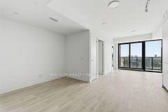 25 Frederick Todd Way 2208, Toronto, ON M4G 0C6