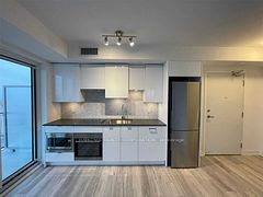99 Broadway Avenue 2403 NT, Toronto, ON M4P 0E3