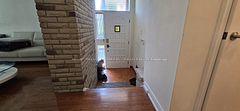 49 Halkin Crescent Main, Toronto, ON M4A 1M8