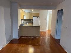 763 Bay Street 1701, Toronto, ON M5G 2R3
