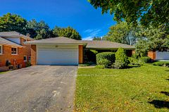 20 Goodview Road, Toronto, ON M2J 2K5