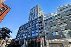 55 Ontario Street 617, Toronto, ON M5A 0T8