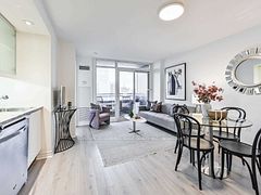 25 TELEGRAM Mews 4211, Toronto, ON M5V 3Z1