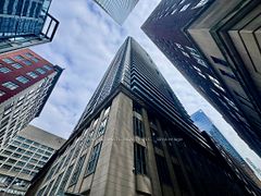 70 Temperance Street 2712, Toronto, ON M5H 0B1
