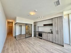 181 Sterling Road UPH 07, Toronto, ON M6R 0B2