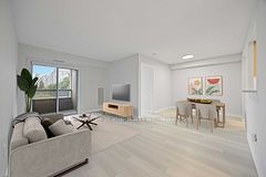 88 Grandview Way 315, Toronto, ON M2N 6V6