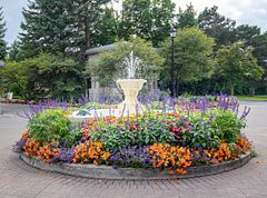 215 The Donway W 616, Toronto, ON M3B 3P5