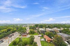15 Greenview Avenue 1007, Toronto, ON M2M 4M7