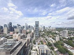 251 Jarvis Street 12, Toronto, ON M5B 0C3