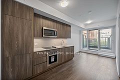 15 Richardson Street 314, Toronto, ON M5A 0Y5