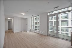 15 Richardson Street 1114, Toronto, ON M5A 0Y5