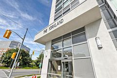 275 Yorkland Road 1501, Toronto, ON M2J 0B4