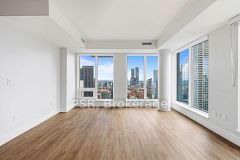 203 Jarvis Street 2909, Toronto, ON M5B 0E7