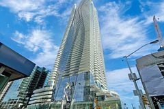 1 Bloor Street E 5109, Toronto, ON M4W 1A9