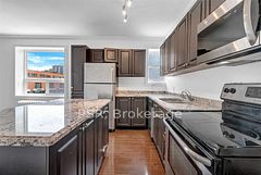 2 Craighurst Avenue 1, Toronto, ON M4R 1J8