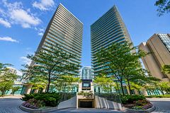 5508 Yonge Street 501, Toronto, ON M2N 7L2