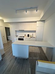 89 Church Street 3301, Toronto, ON M5C 0B7