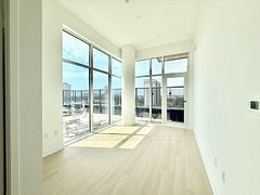 15 David Salomon Drive 704, Toronto, ON M3C 1E7