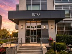 2015 SHEPPARD Avenue E 1811, Toronto, ON M2J 0B3
