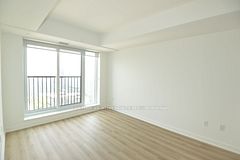 10 Oak Street 2301, Toronto, ON M5A 0Z1
