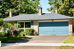 40 Brahms Avenue, Toronto, ON M2H 1H4