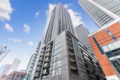 295 Adelaide Street W 2003, Toronto, ON M5V 0L4