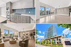 170 Avenue Road 401, Toronto, ON M5R 0A4