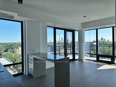 89 Montclair Avenue 1218, Toronto, ON M5P 0A9