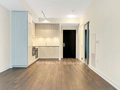 158 Front Street E 407, Toronto, ON M5A 0K9