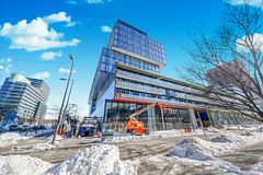 35 Rolling Mills Road S-349, Toronto, ON M5A 0V6