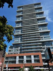 365 Church Street 603, Toronto, ON M5B 1Z9