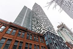 20 Lombard Street 3608, Toronto, ON M5C 0A7