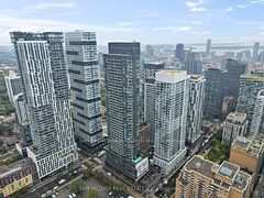 159 Dundas Street E 1906, Toronto, ON M5B 1E4